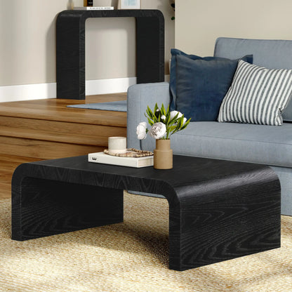 Arcata Coffee Table- 45"