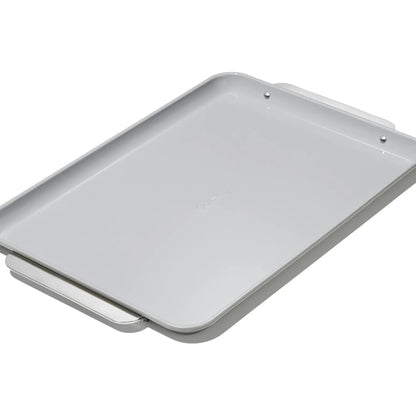 Caraway Home Non-Stick Ceramic Baking Sheet Duo