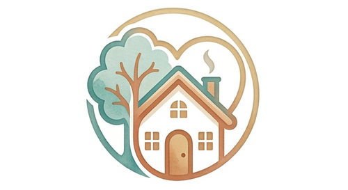 Comfortable Homes